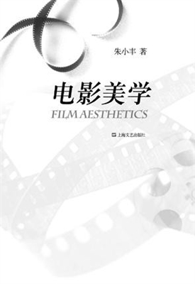 http://whdszb.news365.com.cn/whdszb/resfiles/2013-02/22/s_154396_105719.jpg
