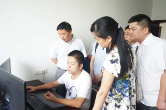 Macintosh HD:Users:longjingju:Desktop:5.jpg