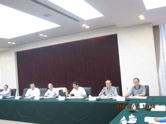 成都中心城区发展座谈会 083.jpg