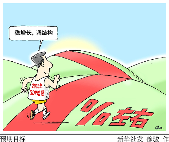 http://news.xinhuanet.com/comments/2015-03/07/1114538976_14257188718151n.jpg