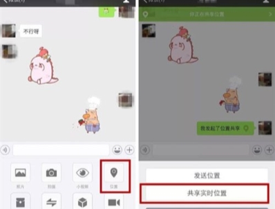 说明: http://img14.3lian.com/201502/15/23716da0925ea20c275023db088848b0.jpg