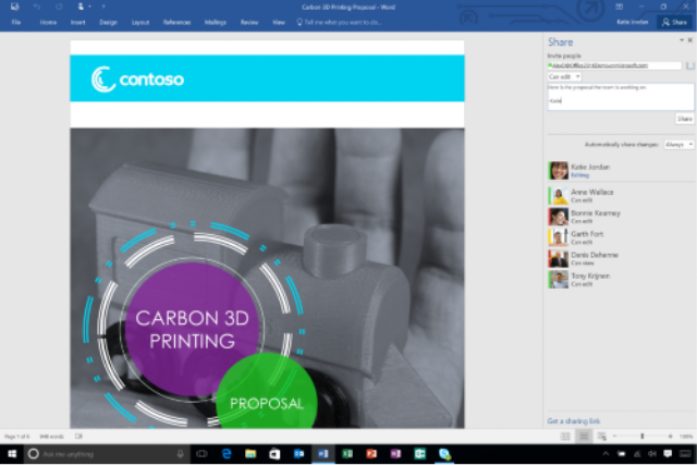 http://www.accessoft.com/article_attached/2015/image/201510/201510210824314211.png