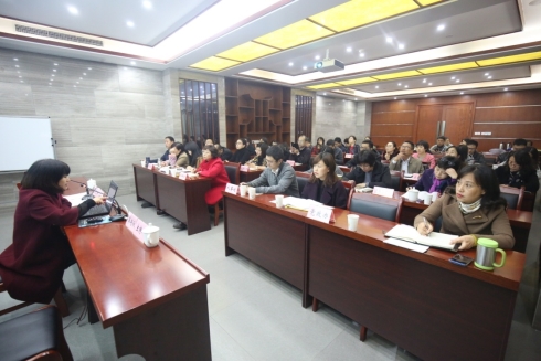 C:\Users\lenovo\Desktop\2017档案工作培训会\20171115档案座谈会\20171115档案座谈会\117D4934.JPG