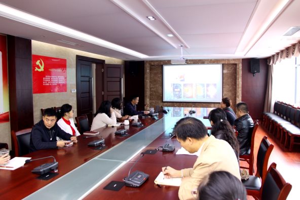 C:\Users\DELL\Desktop\QQ图片20181023105630.jpg