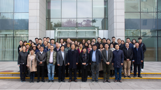 C:\Users\蹇莉\Desktop\微信图片_20191104203258.png