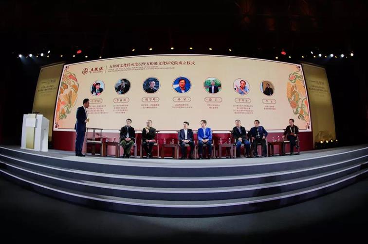 微信图片_20191217214517.jpg