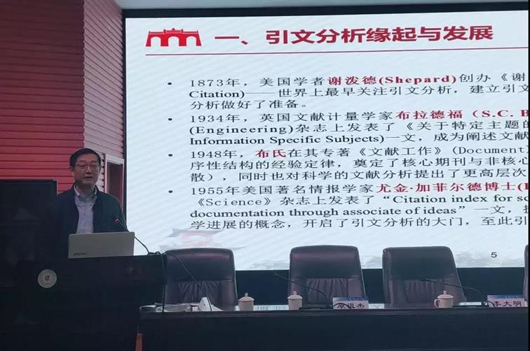 微信图片_20191224104407.jpg