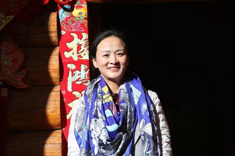 微信图片_20200102101614.jpg
