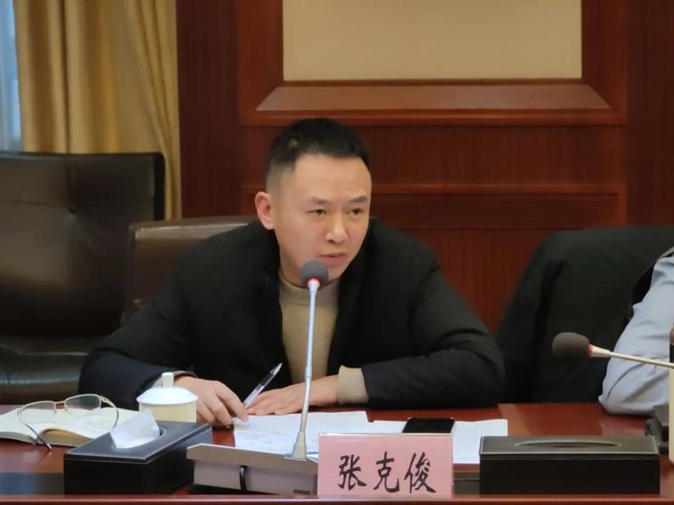 微信图片_20201215120758.jpg
