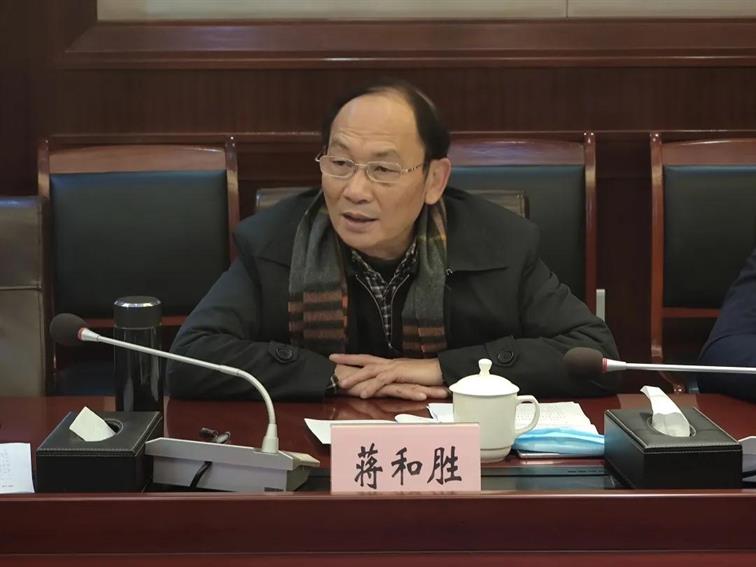 微信图片_20201215120729.jpg
