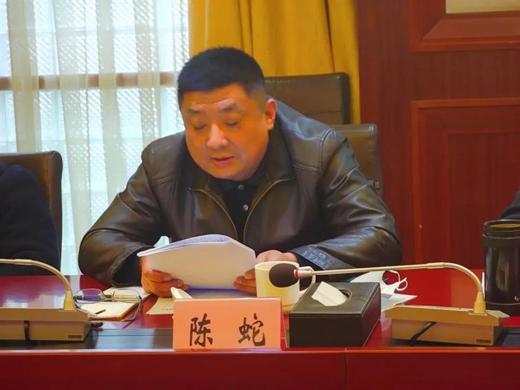 微信图片_20201215120355.jpg