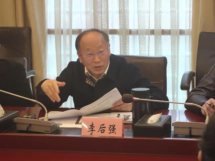 微信图片_20201215120239.jpg
