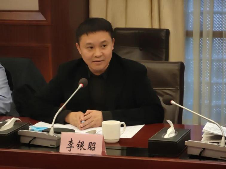 微信图片_20201215121152.jpg