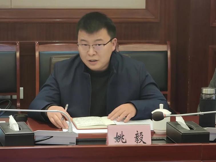 微信图片_20201215120828.jpg