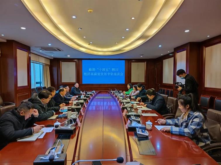 微信图片_20201215120131.jpg