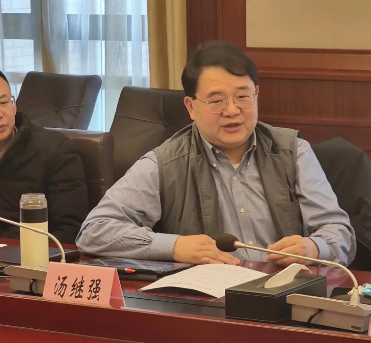 微信图片_20201215120502.jpg
