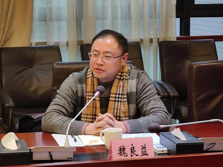 微信图片_20201215121120.jpg
