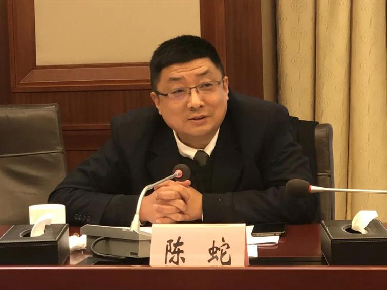 微信图片_20201228163105.jpg
