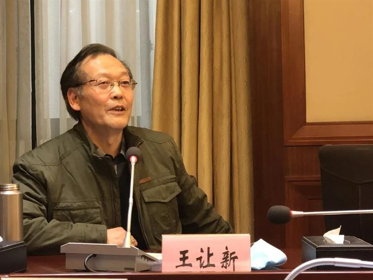 微信图片_20201228163254.jpg