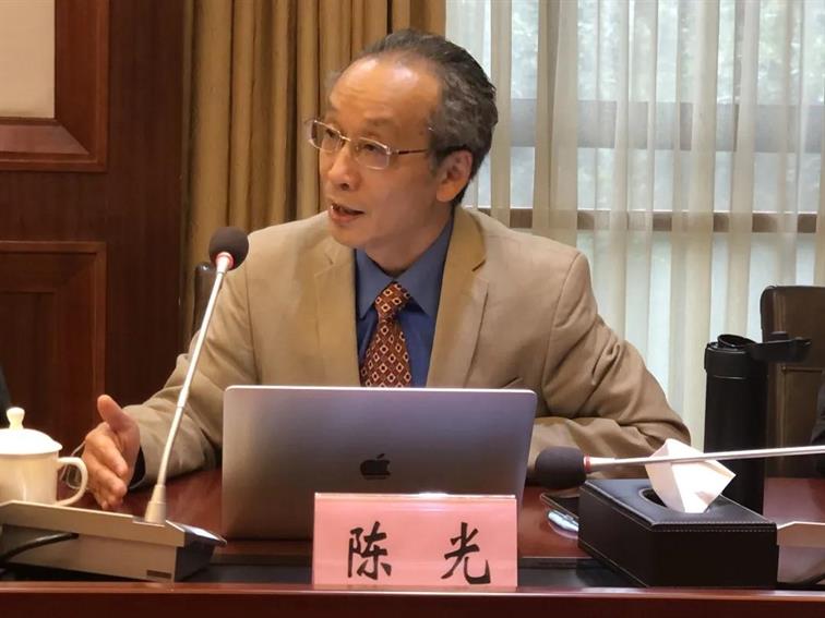 微信图片_20201228163326.jpg