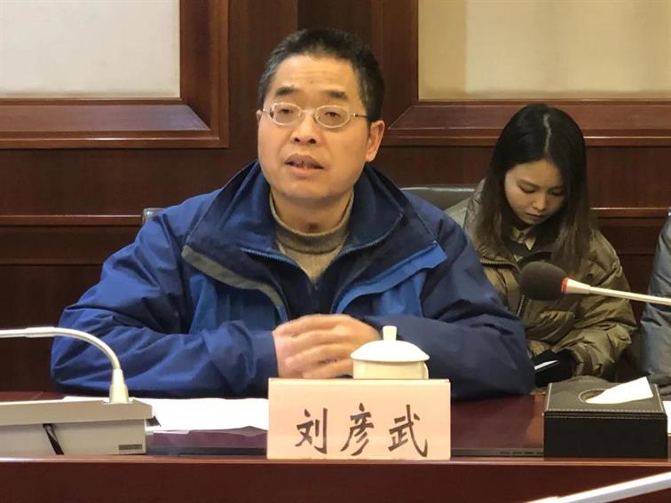 微信图片_20201228163448.jpg