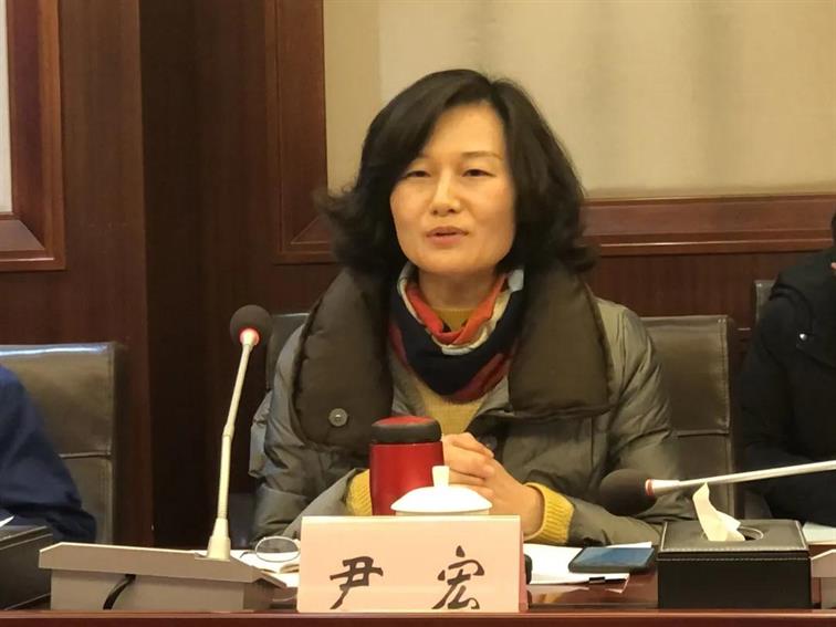 微信图片_20201228163355.jpg