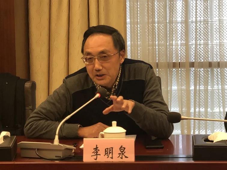 微信图片_20201228163039.jpg