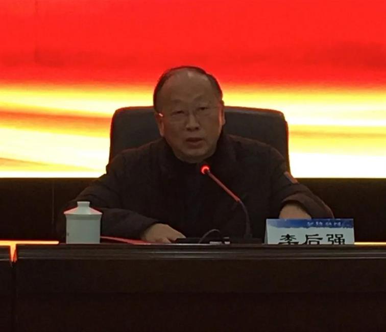 微信图片_20201228162512.jpg