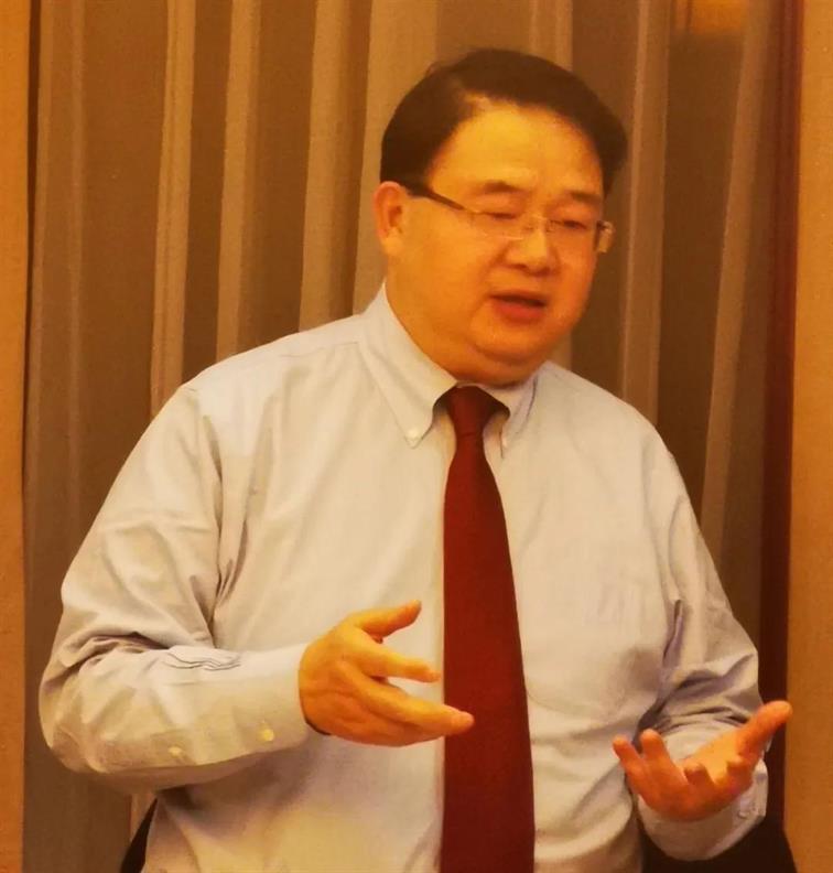 微信图片_20201228163152.jpg