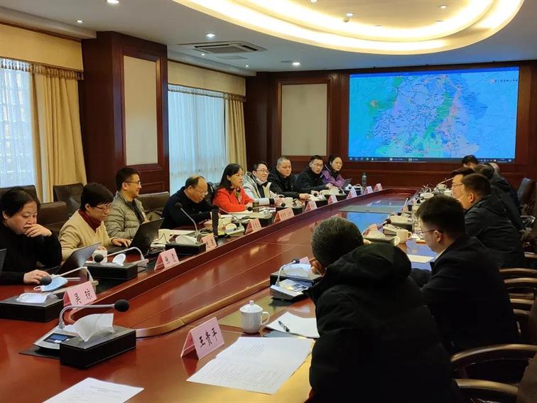 微信图片_20201228164808.jpg