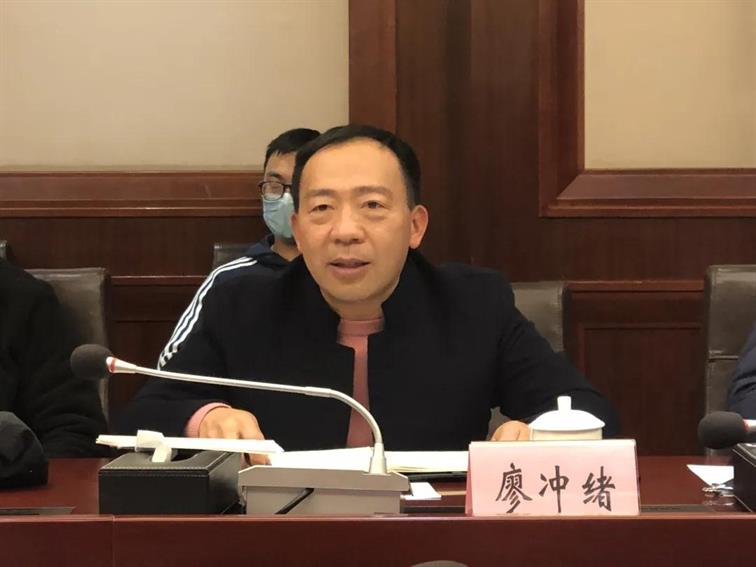 微信图片_20201228163512.jpg