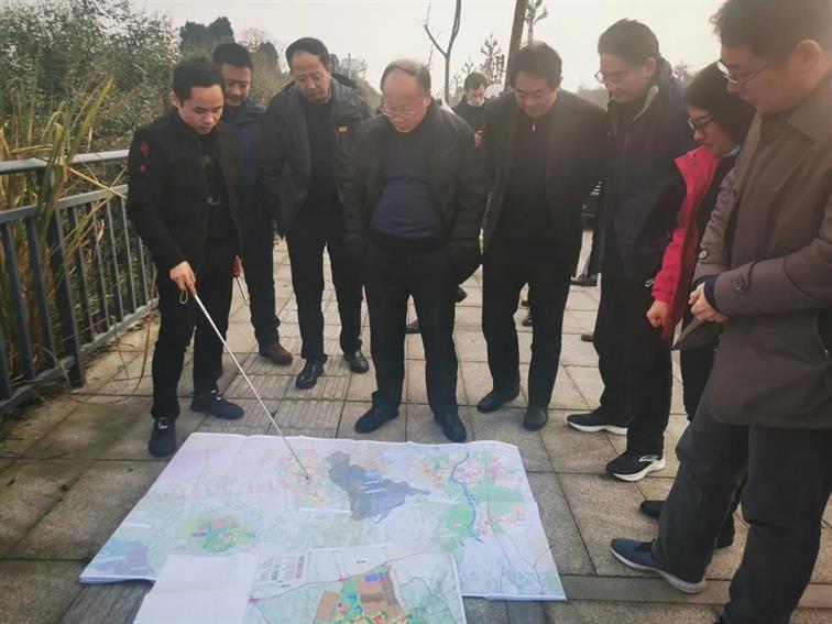 微信图片_20201228164838.jpg