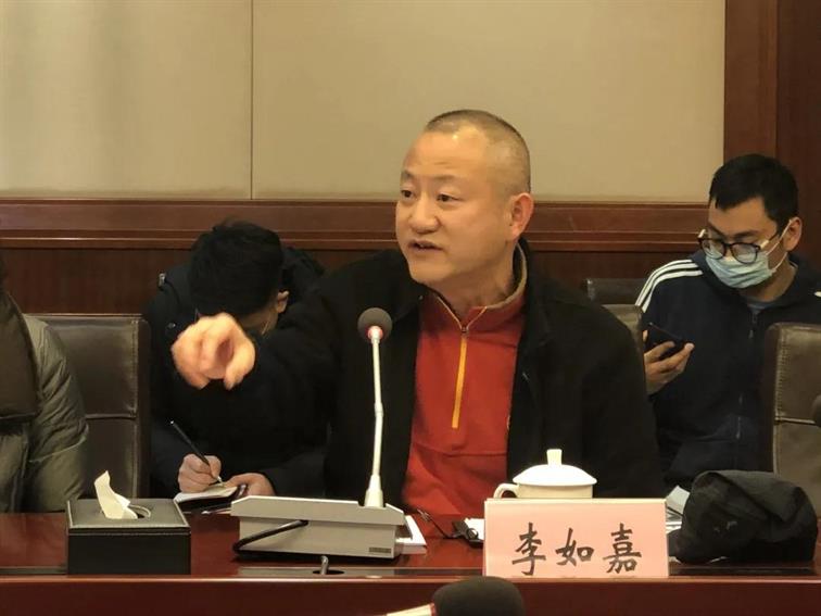 微信图片_20201228163421.jpg
