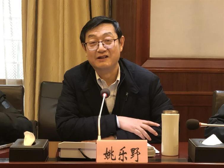 微信图片_20201228163013.jpg
