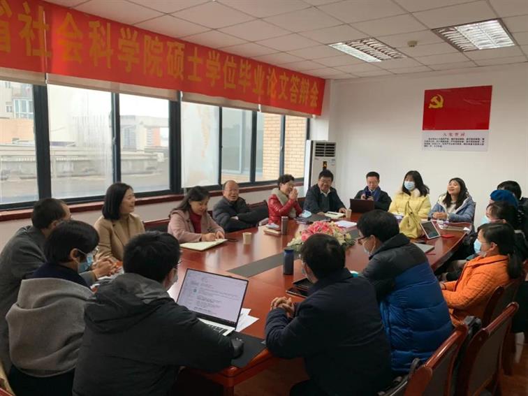 微信图片_20201230165846.jpg