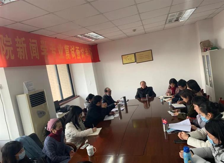 微信图片_20201230165925.jpg