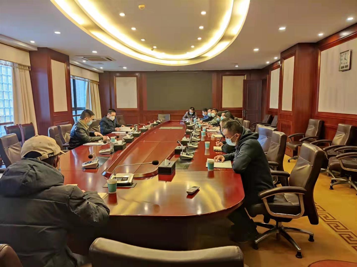 微信图片_20211111112342.jpg