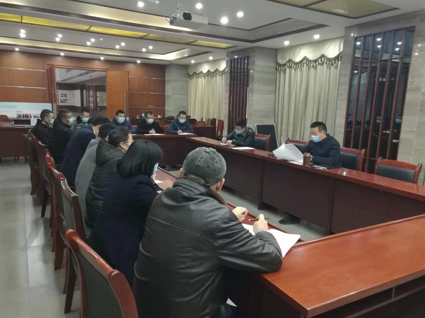 微信图片_20211111153039.jpg