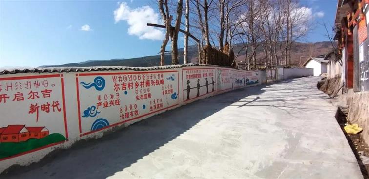 微信图片_20210425103613.jpg