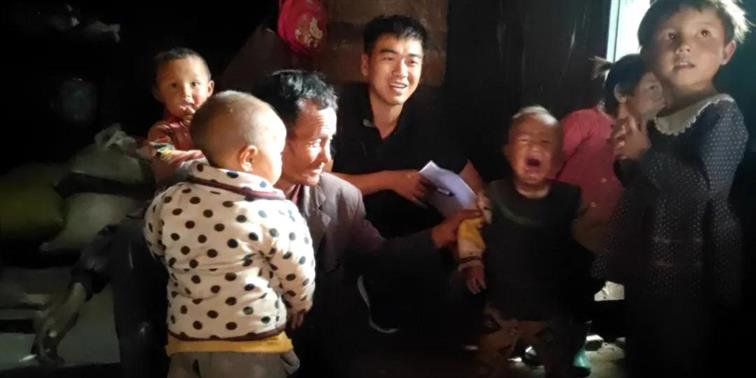 微信图片_20210425103226.jpg