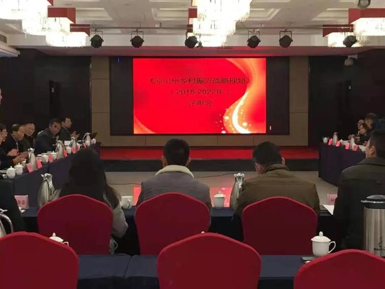 微信图片_20210425104822.jpg
