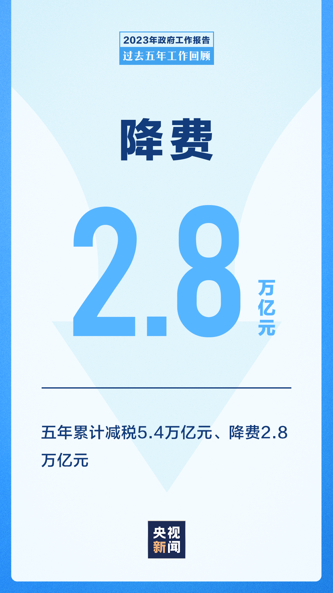 微信图片_20230308093141.png