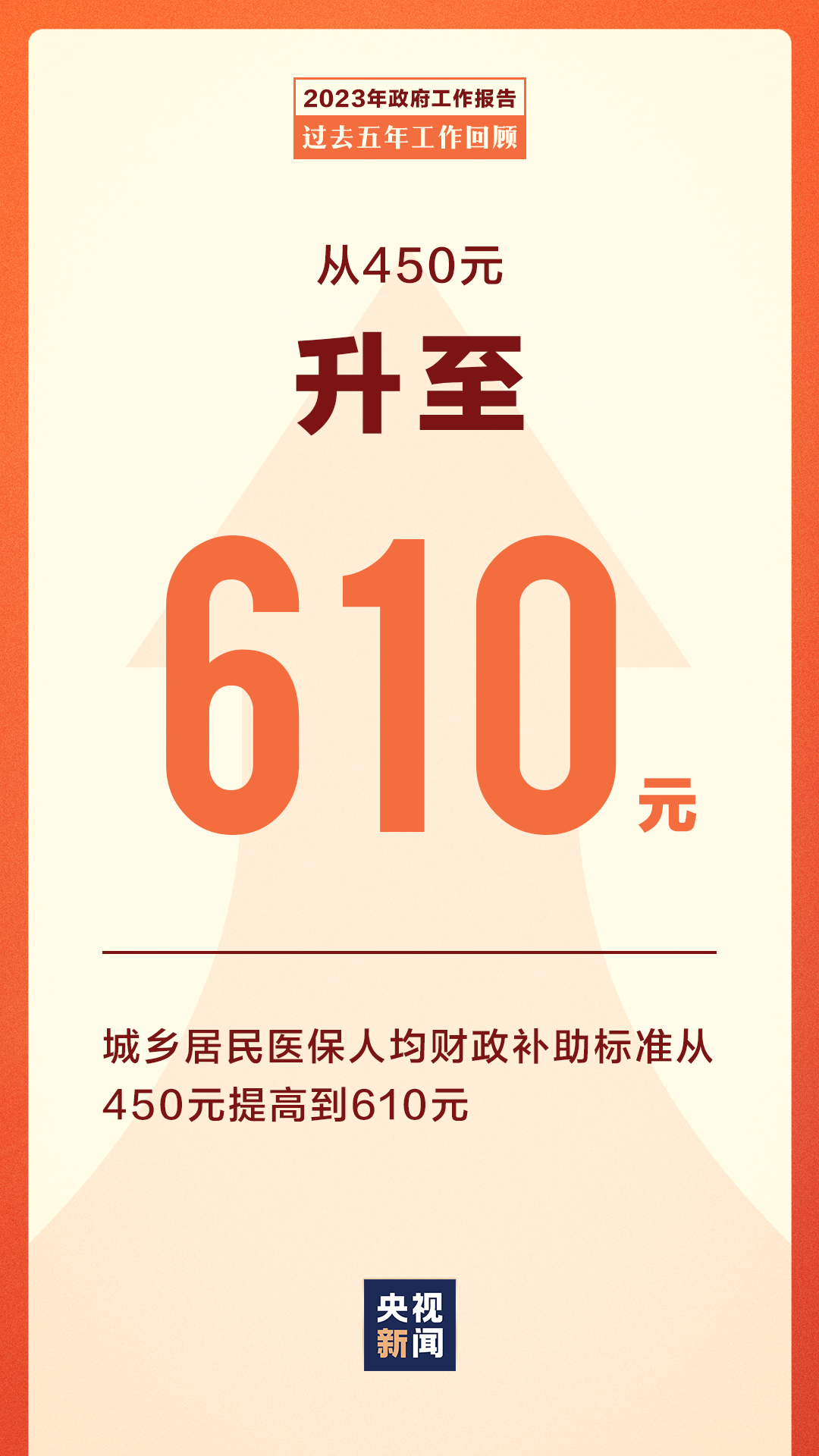 微信图片_20230308093023.png