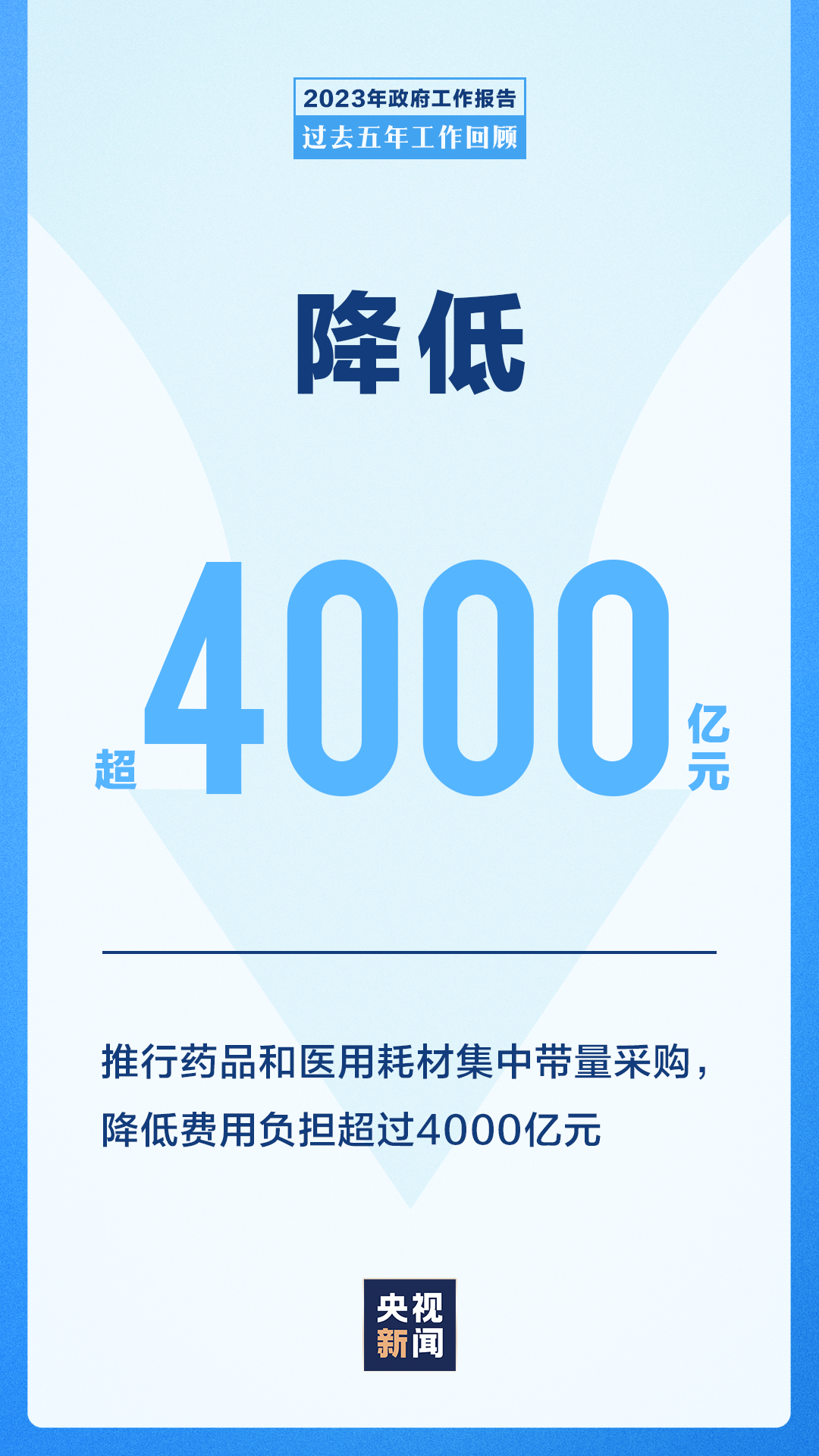 微信图片_20230308093103.png