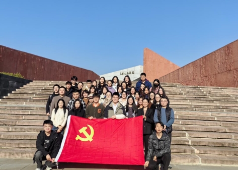 微信图片_20241204094046