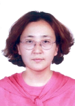 王娟.png