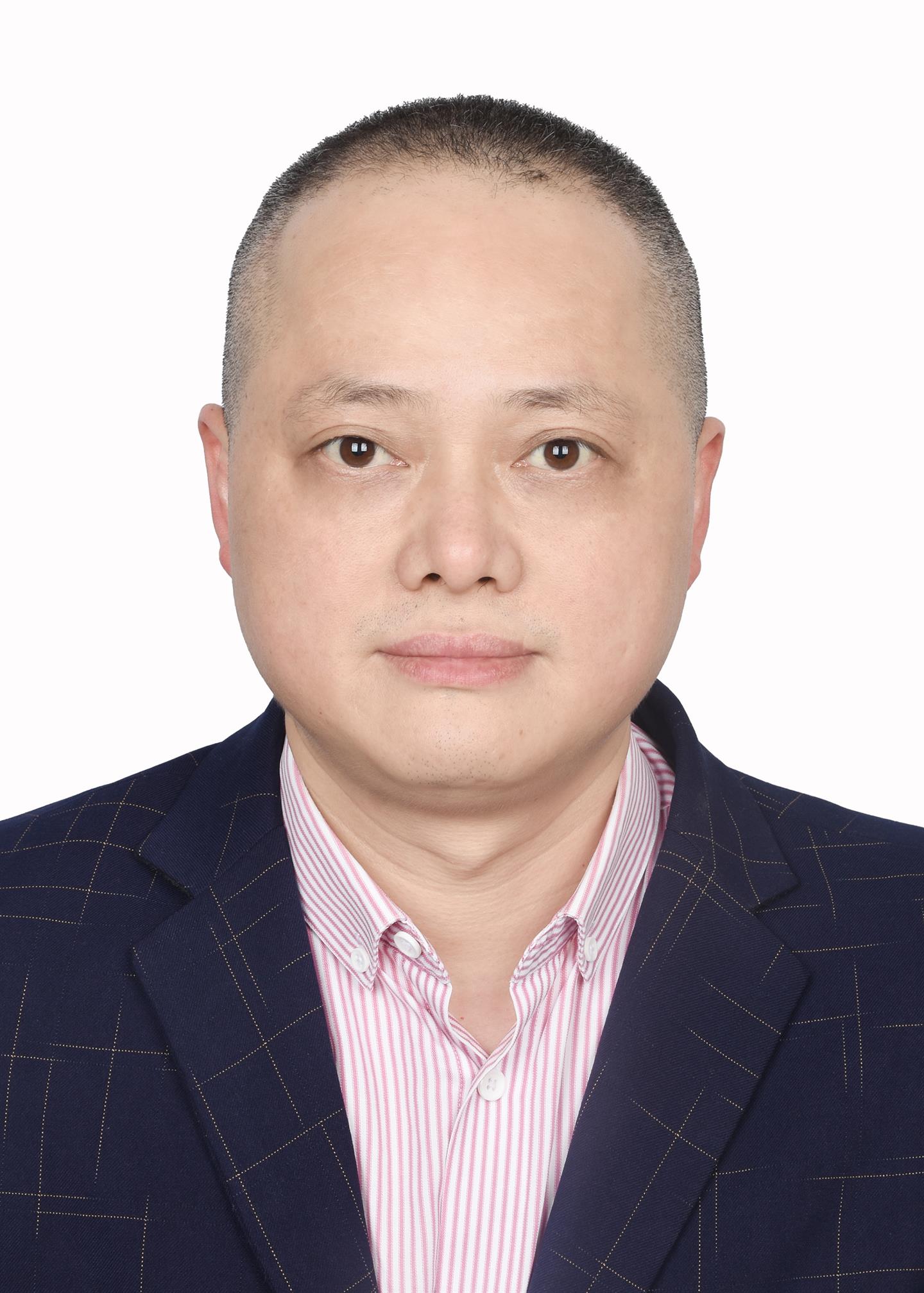 张筠.jpg