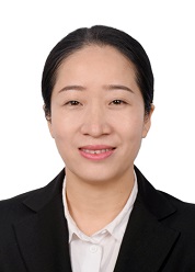 周俊.jpg