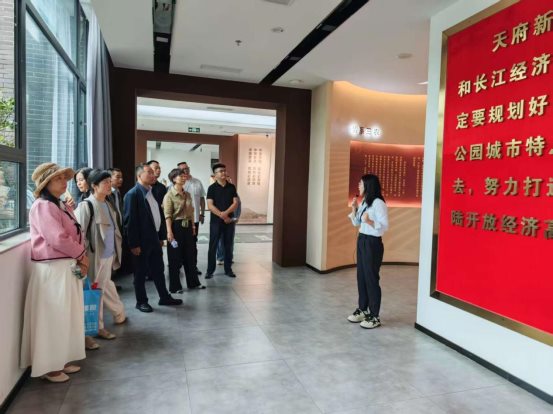 3623f5d19ed87b51ba9b504d36733bbb