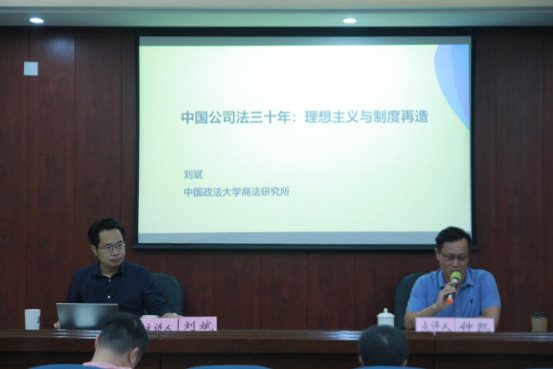 d15e017acc2f4449521cea931597a0de